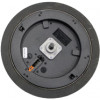 35004591 - Inside ECB Controller;6.5KG;NO-ROHS;EP18 - Product Image 35004591 - Inside ECB Controller;6.5KG;NO-ROHS;EP18 - Product Image