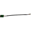 52006836 - Inside Receiver Set, 200L(XHS-3Y+94032401 - Product Image 52006836 - Inside Receiver Set, 200L(XHS-3Y+94032401 - Product Image