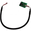 49007527 - INSIDE RECEIVER SET, S1x, - Product Image