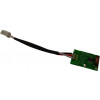 35007046 - INSIDE RECEIVER SET;PROCESS;60;EP80-W01C - Product Image 35007046 - INSIDE RECEIVER SET;PROCESS;60;EP80-W01C - Product Image