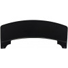 Installation Board, painting, DM515 matt - Product Image Installation Board, painting, DM515 matt - Product Image