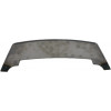 Installation Board, SPHC, select, - Product Image