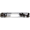 43004146 - Instruction Decal;Front - Product Image 43004146 - Instruction Decal;Front - Product Image