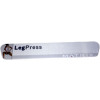 43004147 - Instruction Decal;Rear - Product Image 43004147 - Instruction Decal;Rear - Product Image