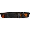 52009544 - Instruction Label Front - Product Image