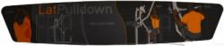 Instruction Label Front - Product Image