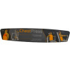 52009540 - Instruction Label Front - Product Image