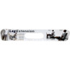 43004098 - Instruction Label;Front - Product Image 43004098 - Instruction Label;Front - Product Image