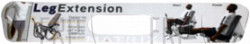 Instruction Label;Front - Product Image