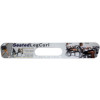 43004101 - Instruction Label;Front - Product Image 43004101 - Instruction Label;Front - Product Image