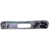 43004127 - Instruction Label;Front - Product Image 43004127 - Instruction Label;Front - Product Image
