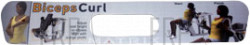 Instruction Label;Front - Product Image