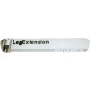 43004099 - Instruction Label;Rear - Product Image 43004099 - Instruction Label;Rear - Product Image
