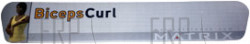 Instruction Label;Rear - Product Image