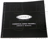 INSTRUCTION MANUAL;TM94B-1US;TM94B-V20A; MX-T3x(TM68B-1US) - Product Image