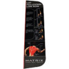 49019127 - Instruction Sticker - Product Image 49019127 - Instruction Sticker - Product Image