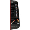 49006811 - Instruction Sticker, B, English, GM167D-KM - Product Image 49006811 - Instruction Sticker, B, English, GM167D-KM - Product Image