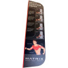49006812 - Instruction Sticker, C, English, GM167D-KM - Product Image 49006812 - Instruction Sticker, C, English, GM167D-KM - Product Image