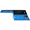 Instruction Sticker, Motor POP, Englis - Product Image