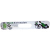 Instructional Decal;Front - Product Image Instructional Decal;Front - Product Image