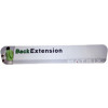 43004216 - Instructional Decal;Rear - Product Image 43004216 - Instructional Decal;Rear - Product Image