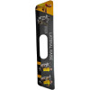 Instructional Labe - Front;English;GM1 - Product Image Instructional Labe - Front;English;GM1 - Product Image