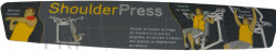 Instructional Labe;-;-;Front;French;GM63 - Product Image