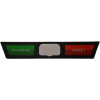 35007698 - Instructional Labe;-;OPERATE;-;-;French; - Product Image 35007698 - Instructional Labe;-;OPERATE;-;-;French; - Product Image