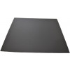 49013379 - INSTRUCTIONAL LABE;-;-;PC;DOWN;; - Product Image