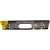 Instructional Labe - PC;Front;French;GM - Product Image Instructional Labe - PC;Front;French;GM - Product Image