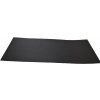 49013406 - INSTRUCTIONAL LABE;BASE TUBE;;;PC;DOWN;G - Product Image