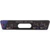 Instructional Labe;Cover - PC;Front;Engl - Product Image Instructional Labe;Cover - PC;Front;Engl - Product Image