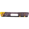 Instructional Labe;Cover - PC;Front;Engl - Product Image Instructional Labe;Cover - PC;Front;Engl - Product Image