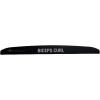 Instructional Labe;Cover;;;PVC;Front-Up; - Product Image