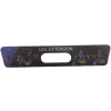 Instructional Labe;Cover;;;PVC;Front;Eng - Product Image Instructional Labe;Cover;;;PVC;Front;Eng - Product Image