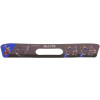 Instructional Labe;Frame - PC;Front;Engl - Product Image Instructional Labe;Frame - PC;Front;Engl - Product Image