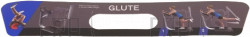 Instructional Labe;Frame - PC;Front;Engl - Product Image