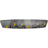 Instructional Labe;;;;;Front;French;GM10 - Product Image Instructional Labe;;;;;Front;French;GM10 - Product Image