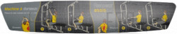 Instructional Labe;;;;;Front;French;GM10 - Product Image
