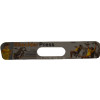 INSTRUCTIONAL LABE;GM40;FRENCH;;FRONT;; - Product Image