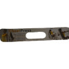 INSTRUCTIONAL LABE;GM41;FRENCH;;FRONT;; - Product Image