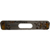 INSTRUCTIONAL LABE;GM42;FRENCH;;FRONT;; - Product Image