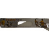 INSTRUCTIONAL LABE;GM43;FRENCH;;FRONT;; - Product Image