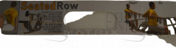 INSTRUCTIONAL LABE;GM43;FRENCH;;FRONT;; - Product Image