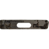 INSTRUCTIONAL LABE;GM44;FRENCH;;FRONT;; - Product Image