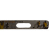 INSTRUCTIONAL LABE;GM47;FRENCH;;FRONT;; - Product Image