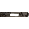 INSTRUCTIONAL LABE;GM49;FRENCH;;FRONT;; - Product Image