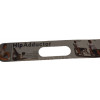 INSTRUCTIONAL LABE;GM50;FRENCH;;FRONT;; - Product Image