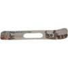 INSTRUCTIONAL LABE;GM51;FRENCH;;FRONT;; - Product Image