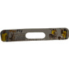 INSTRUCTIONAL LABE;GM52;FRENCH;;FRONT;; - Product Image